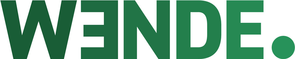 Logo Wendepunkt - Fachpraxis für manuelle Therapie